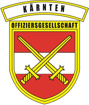 Offiziersgesellschaft Kärnten